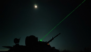 Image in photogallery