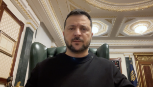 Image in photogallery