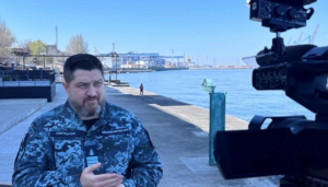 Image in photogallery