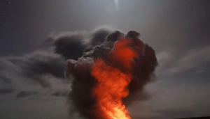 Image in photogallery