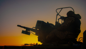 Image in photogallery