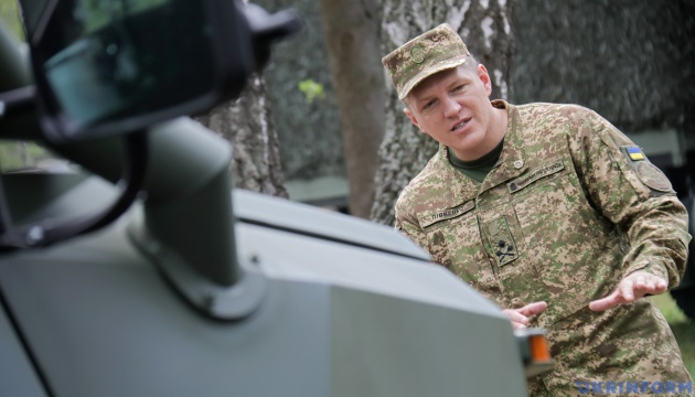 Image in photogallery