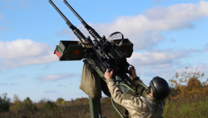 Image in photogallery