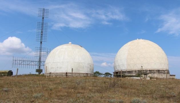 Image in photogallery