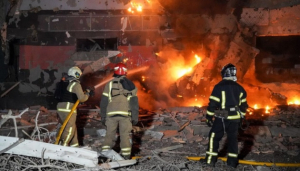 Image in photogallery