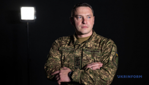 Image in photogallery