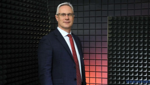 Image in photogallery