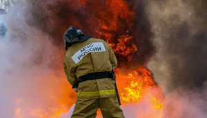 Image in photogallery