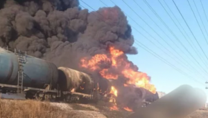 Image in photogallery