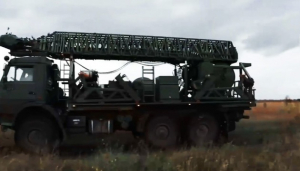 Image in photogallery