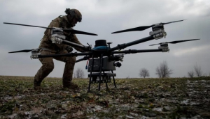 Image in photogallery