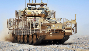 Image in photogallery