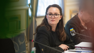 Image in photogallery