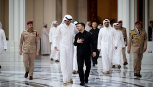 Image in photogallery