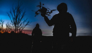 Image in photogallery