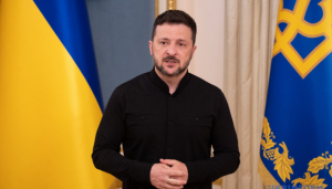 Image in photogallery