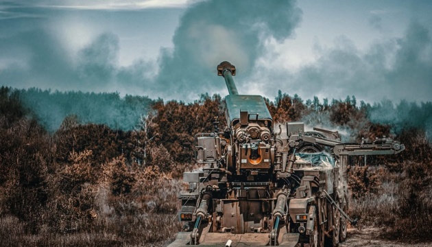 Image in photogallery