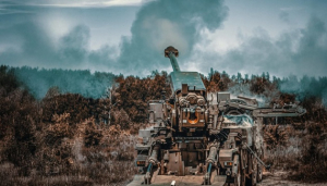 Image in photogallery