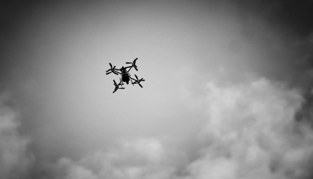 Image in photogallery