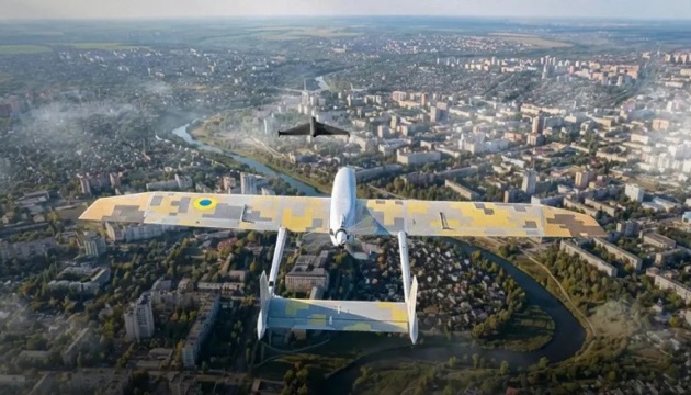 Image in photogallery