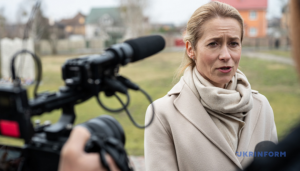 Image in photogallery