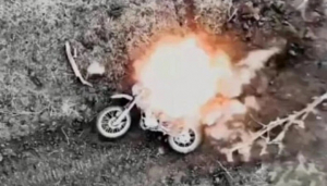 Image in photogallery