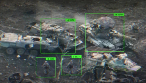 Image in photogallery