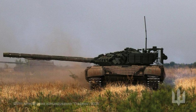 Image in photogallery