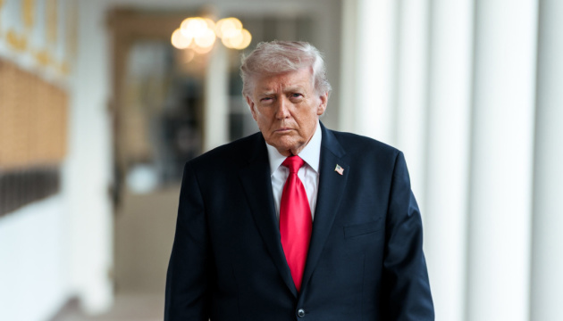 Image in photogallery