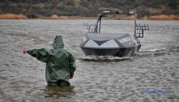 Image in photogallery