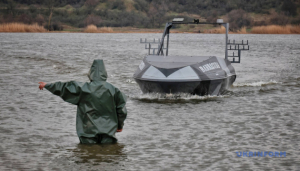 Image in photogallery