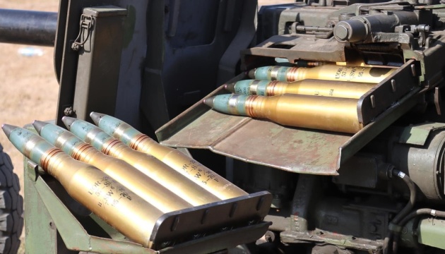 Image in photogallery