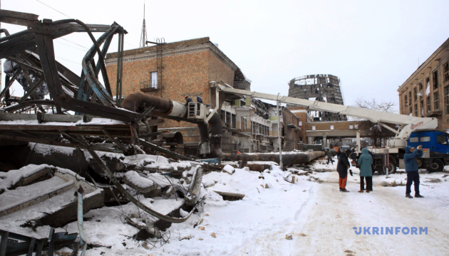 Image in photogallery