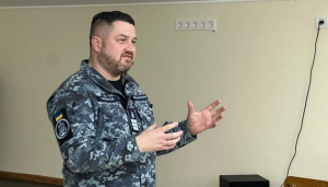 Image in photogallery