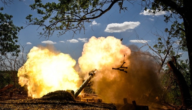 Image in photogallery