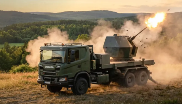 Image in photogallery