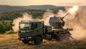 Image in photogallery