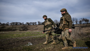 Image in photogallery