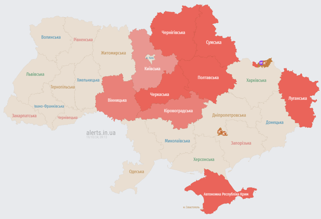 Image in photogallery