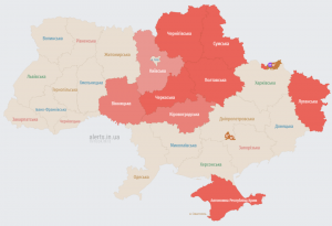 Image in photogallery