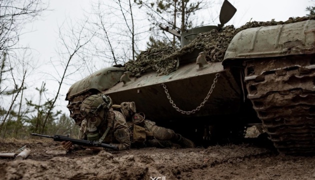 Image in photogallery