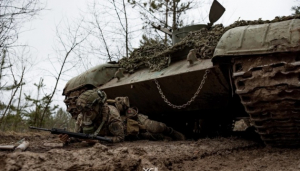 Image in photogallery