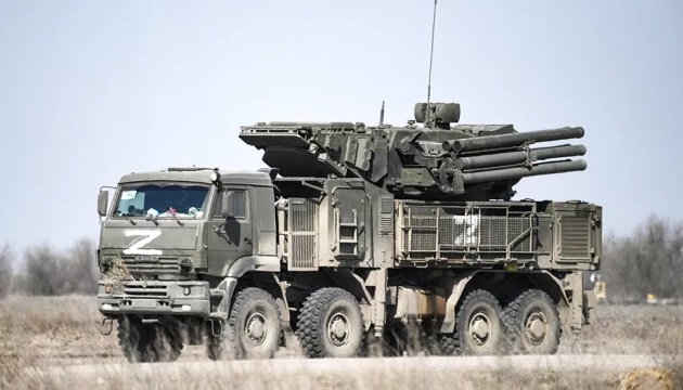 Image in photogallery