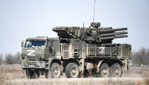 Image in photogallery