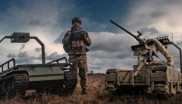 Image in photogallery