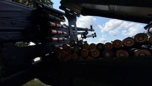 Image in photogallery