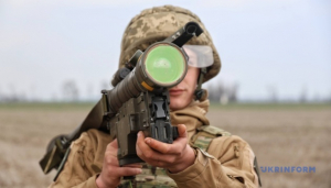 Image in photogallery