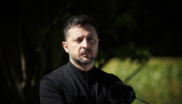 Image in photogallery