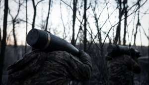 Image in photogallery