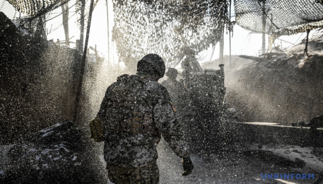 Image in photogallery